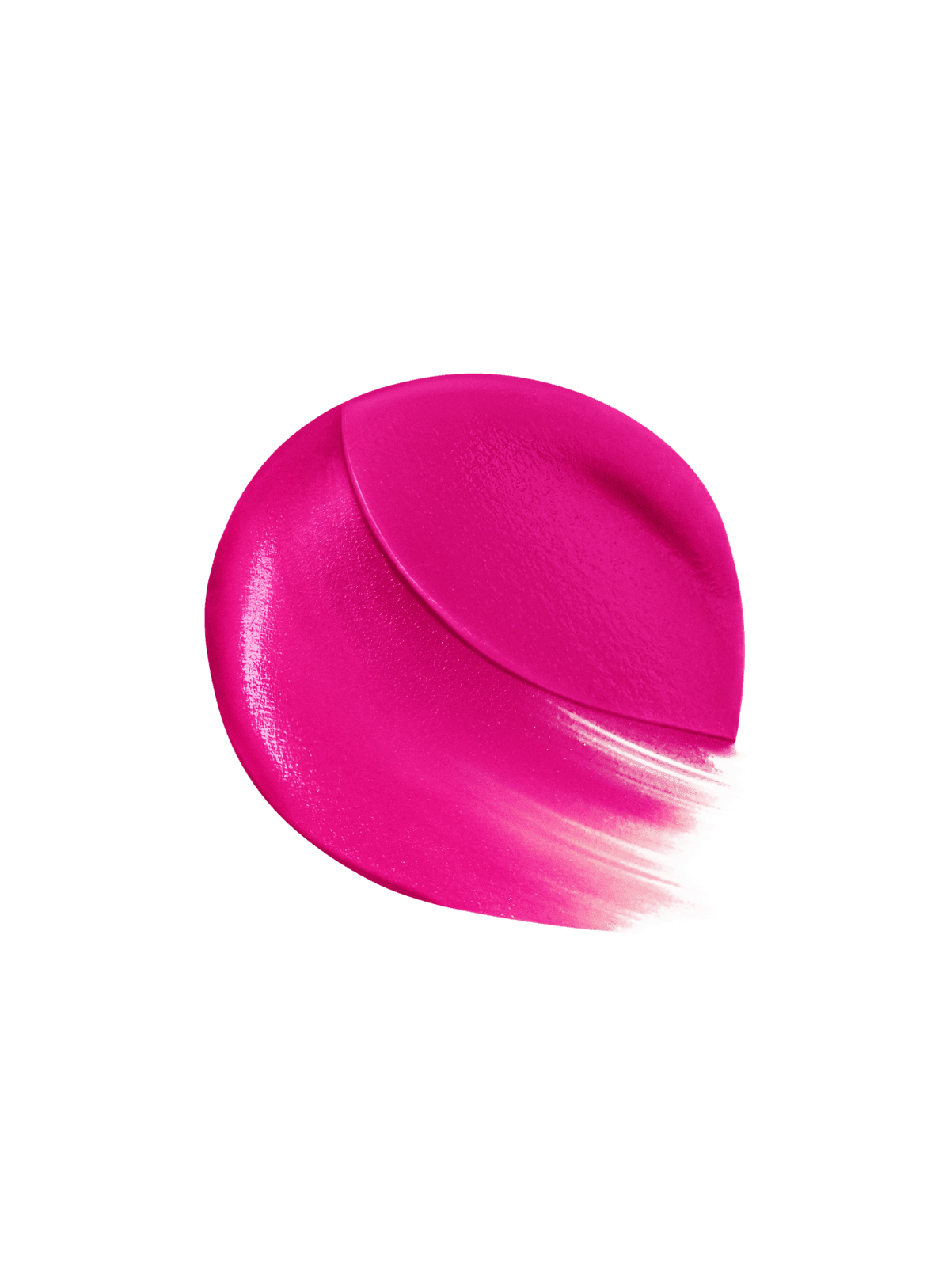 Lip Soufflé Matte Lip Cream - Image 19