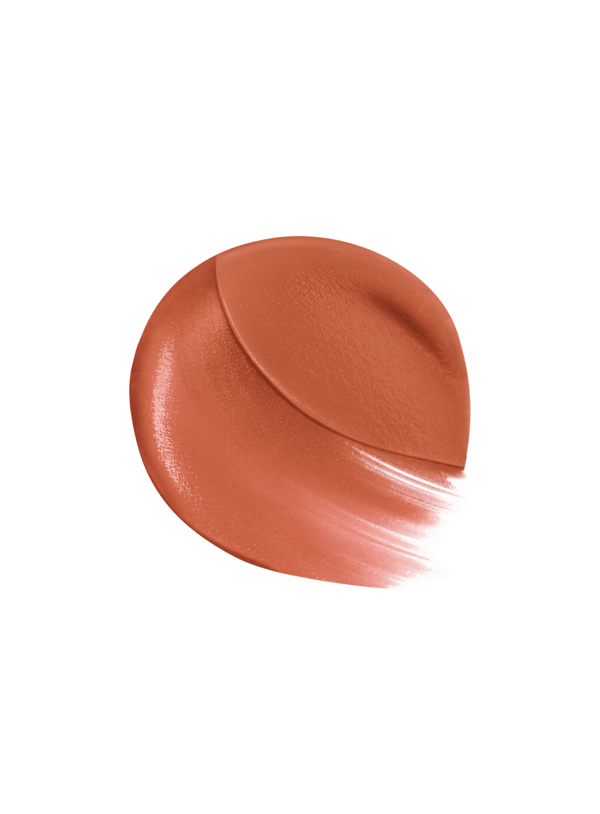 Lip Soufflé Matte Lip Cream - Image 20