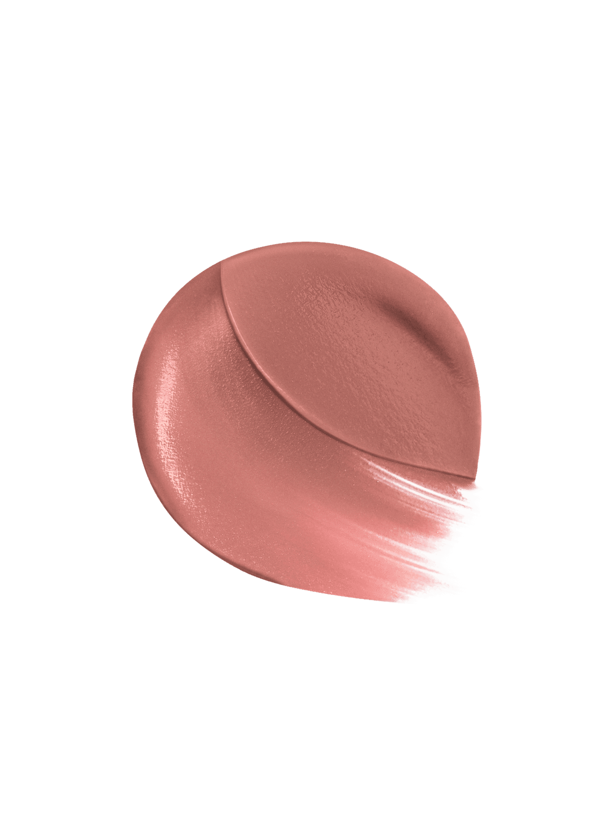 Lip Soufflé Matte Lip Cream - Image 21