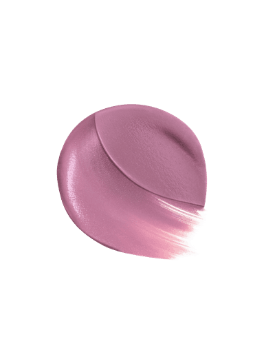 Lip Soufflé Matte Lip Cream - Thumbnail 22