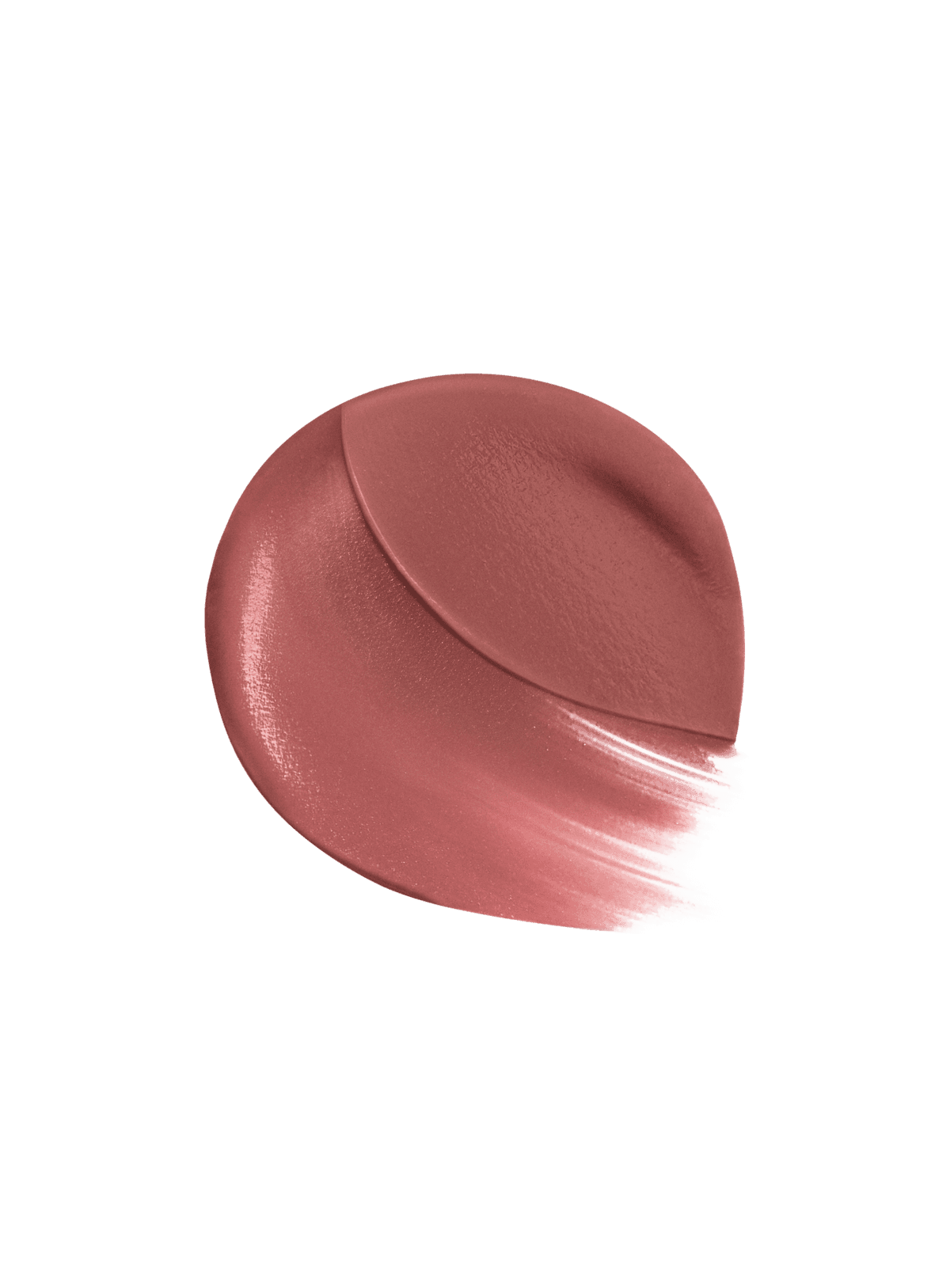 Lip Soufflé Matte Lip Cream - Image 24