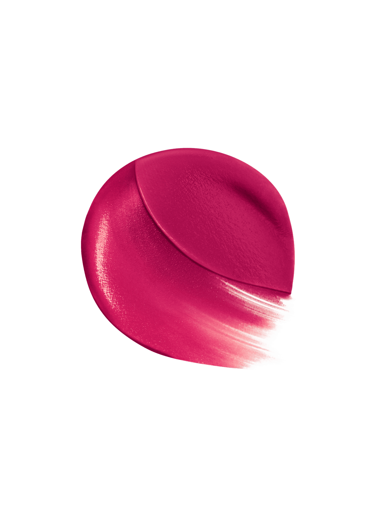 Lip Soufflé Matte Lip Cream - Image 13