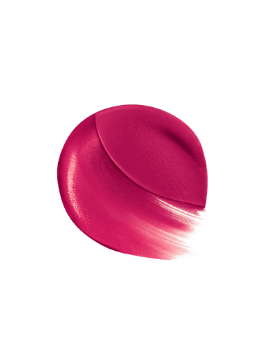 Lip Soufflé Matte Lip Cream - Thumbnail 13