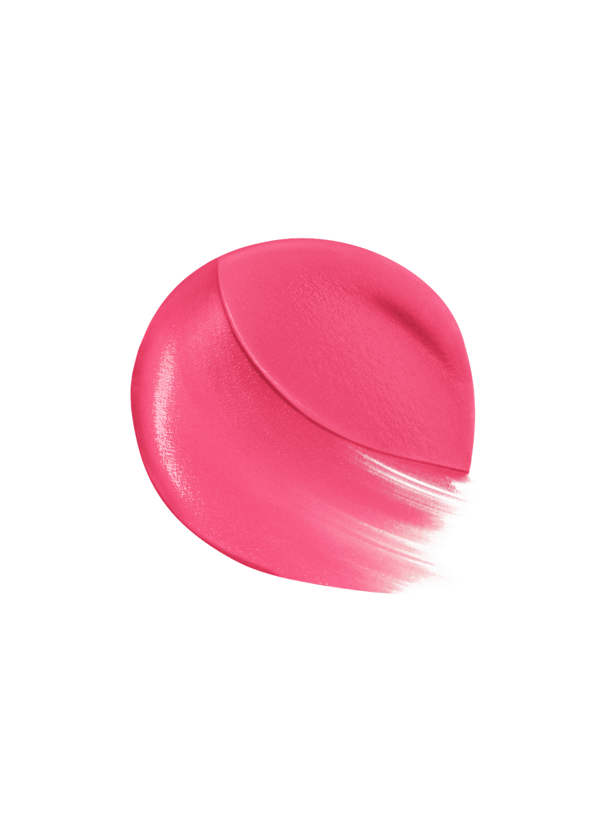 Lip Soufflé Matte Lip Cream - Image 15