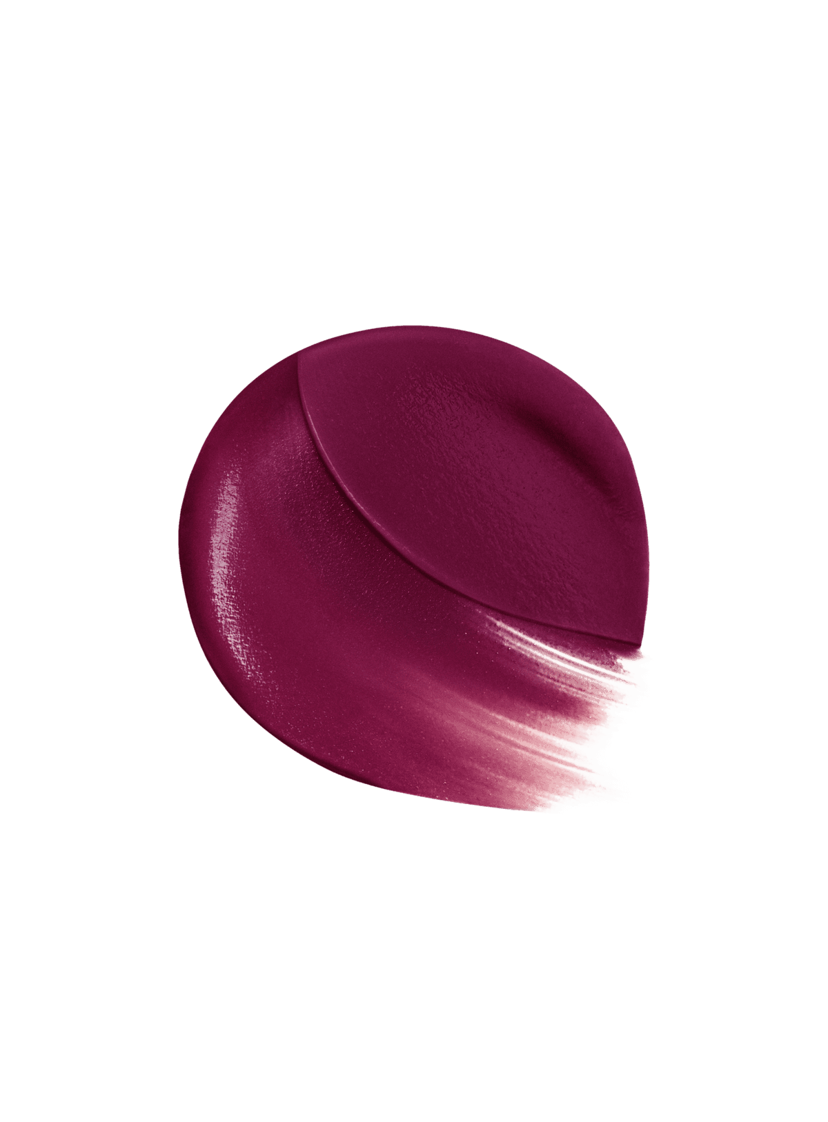 Lip Soufflé Matte Lip Cream - Image 16