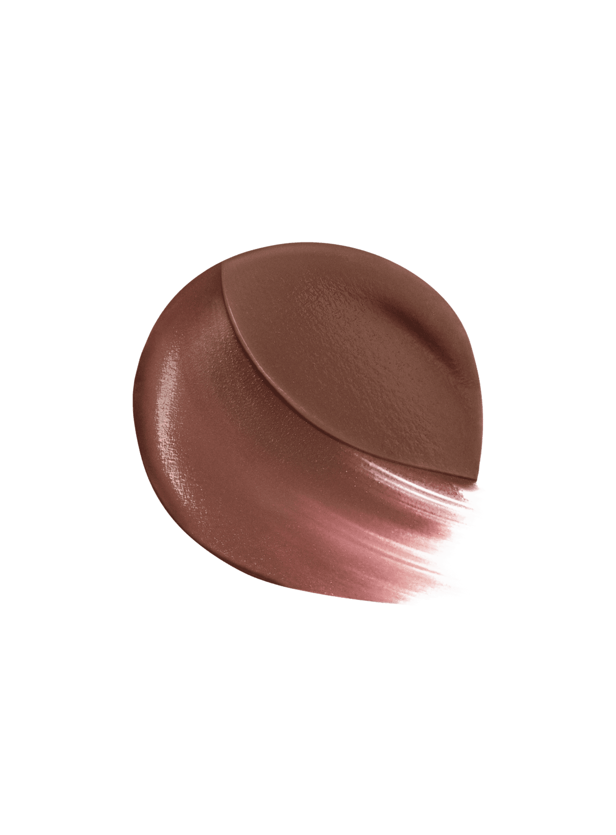 Lip Soufflé Matte Lip Cream - Image 17