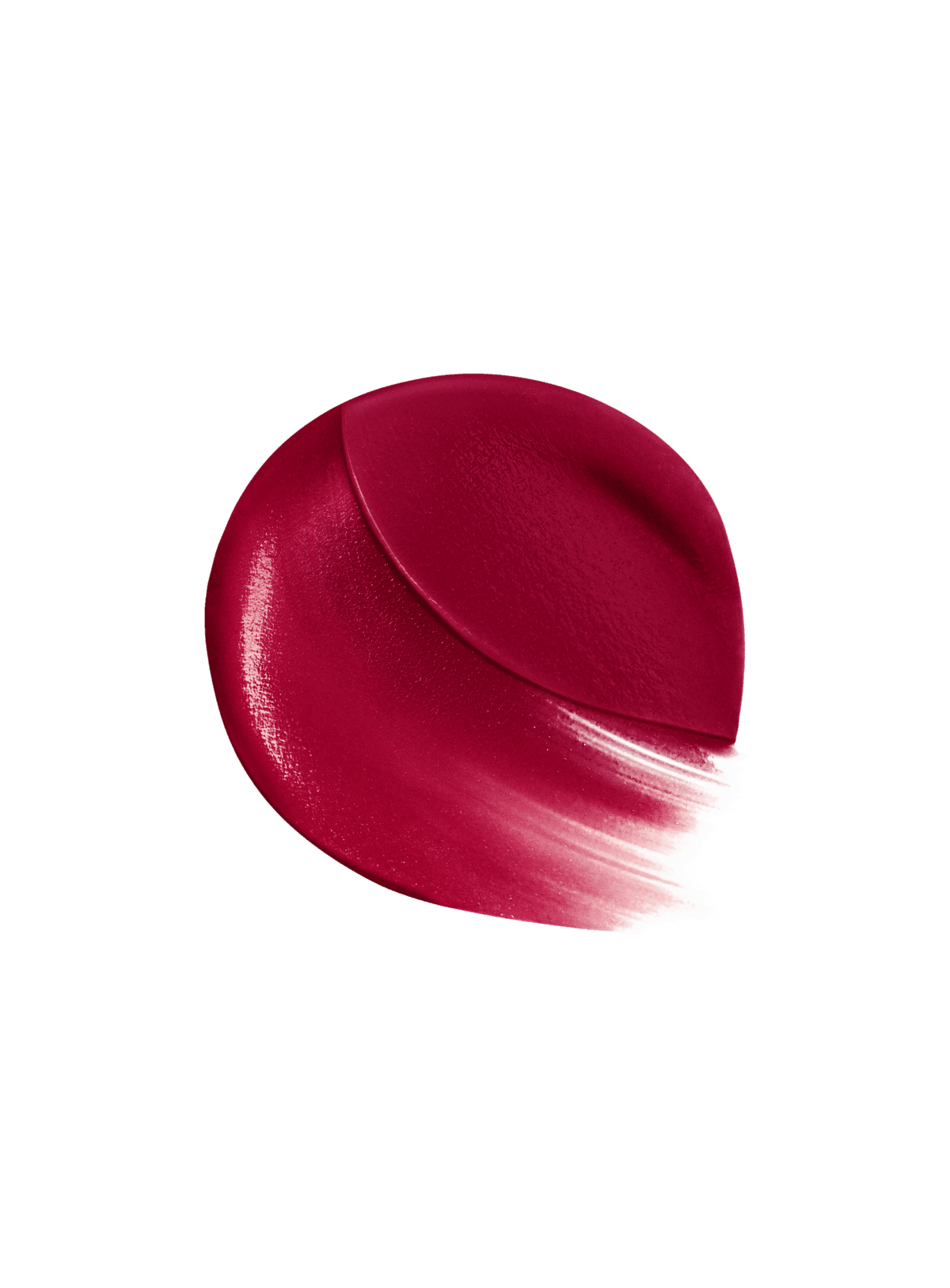 Lip Soufflé Matte Lip Cream - Image 18