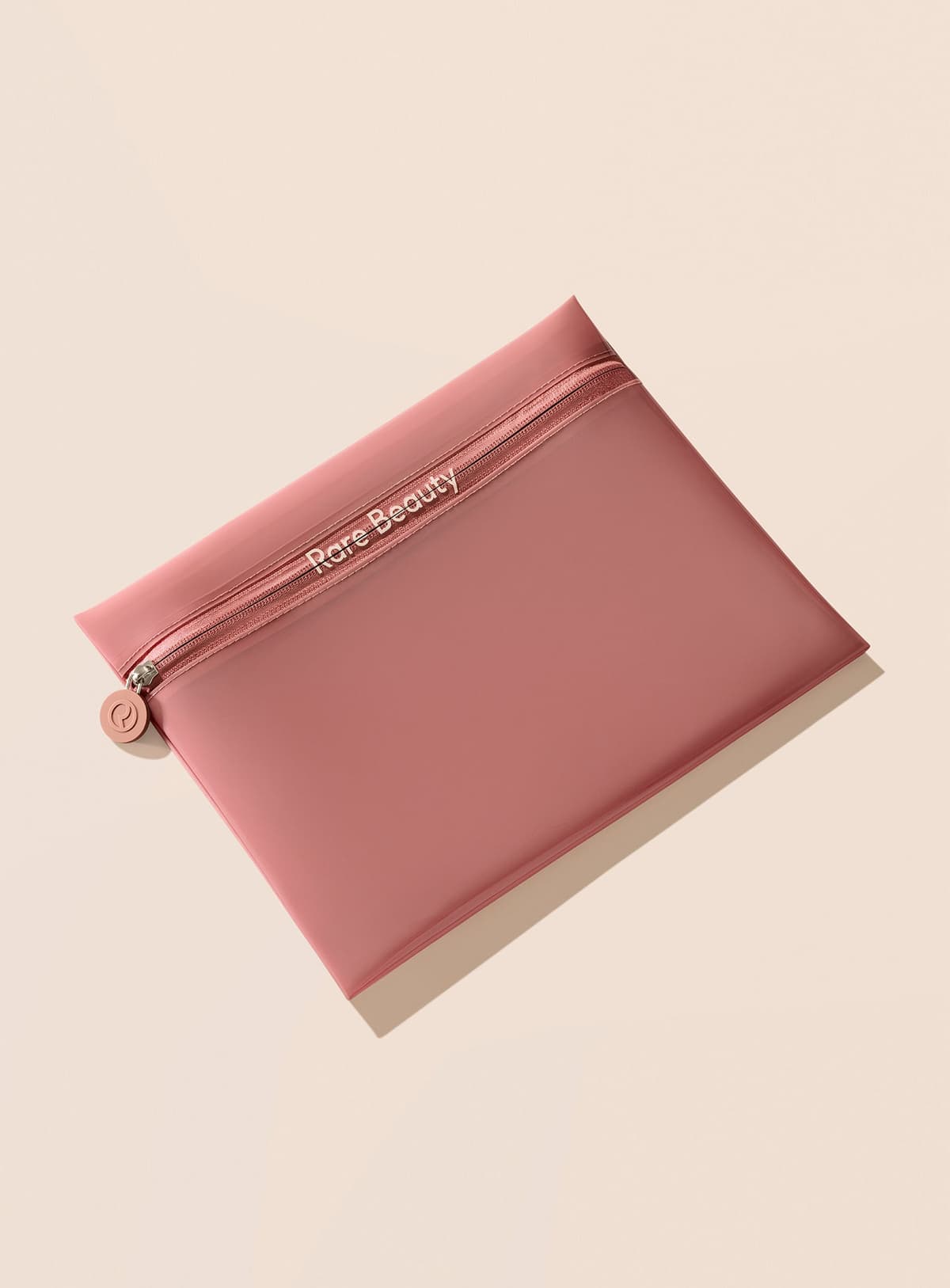 Find Comfort Tinted Clutch - Image 1